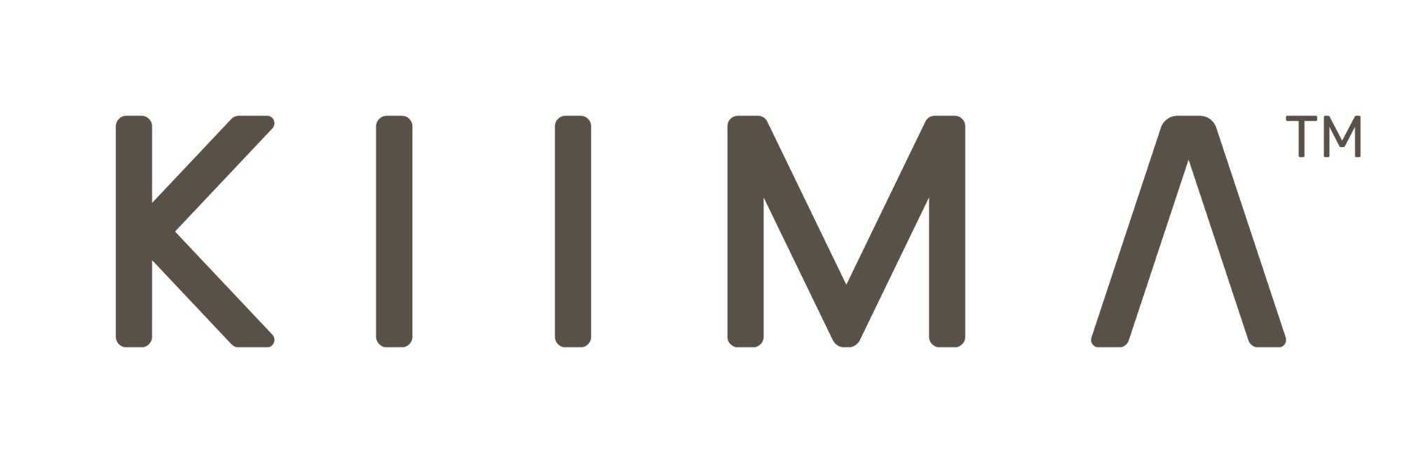 KIIMA