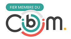 CIBIM